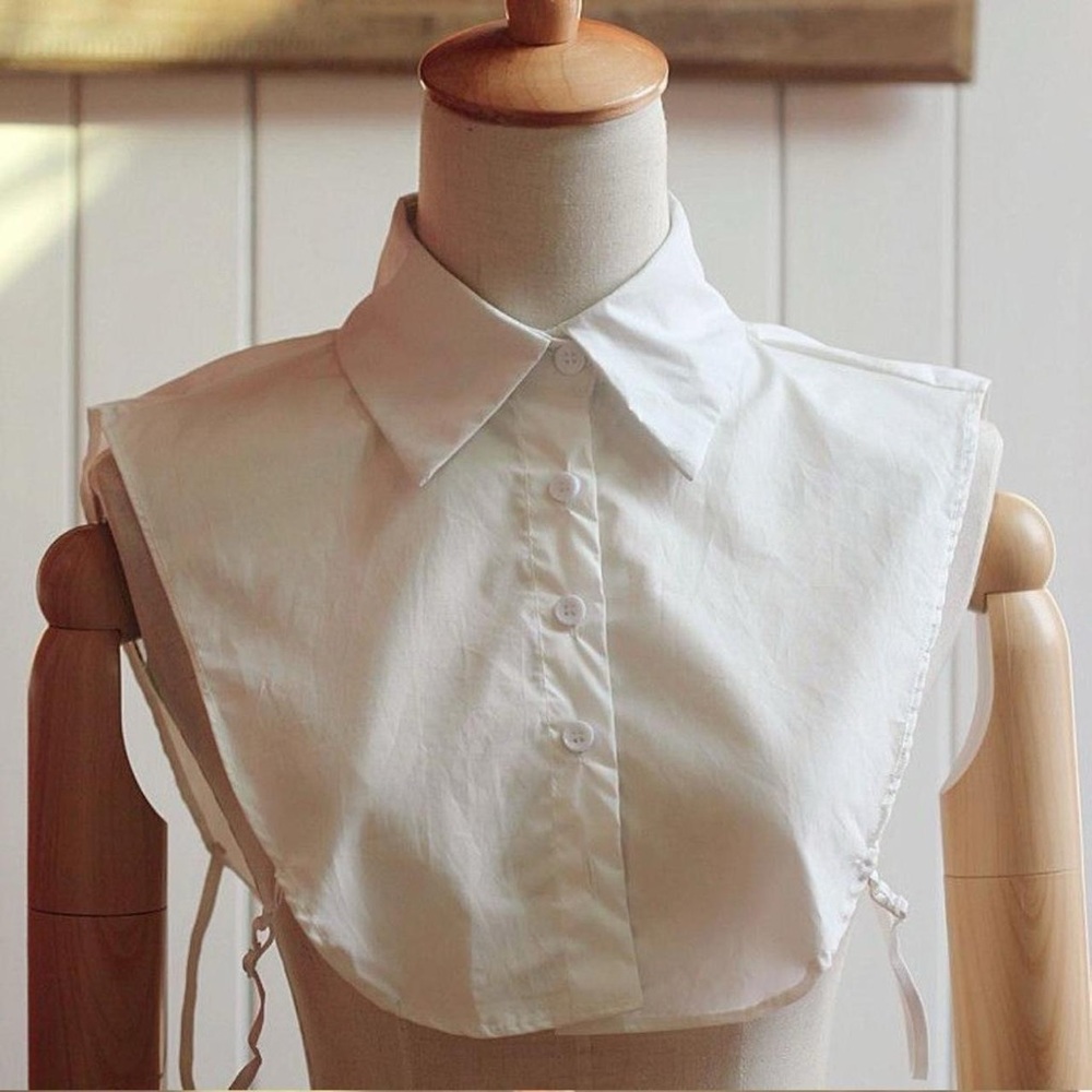 Decorative collar